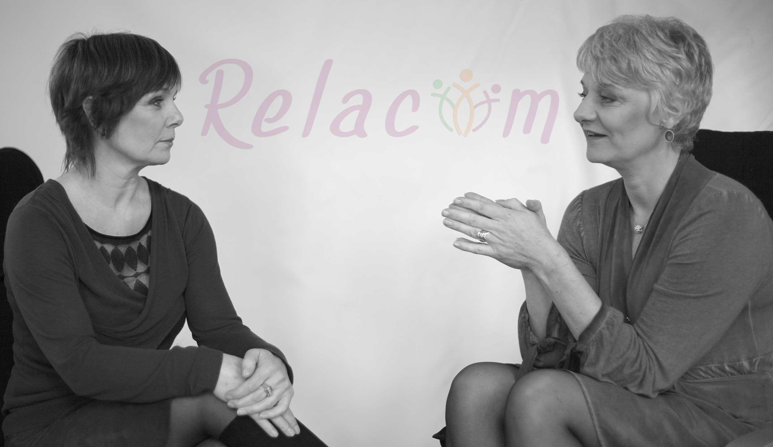 accompagnement en bilan de compétences